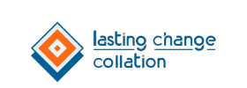 lccollation Logo