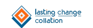 lccollation Logo